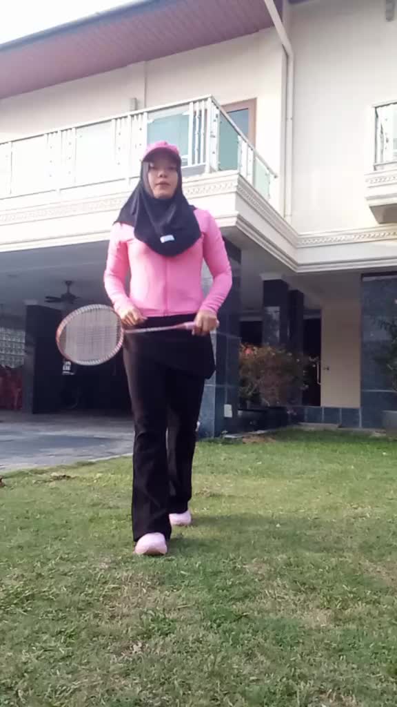 @k
