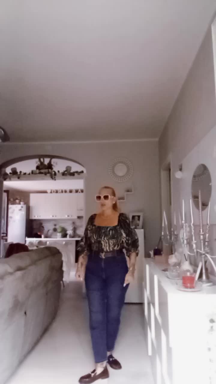 @lucia71 💋❤️🥰