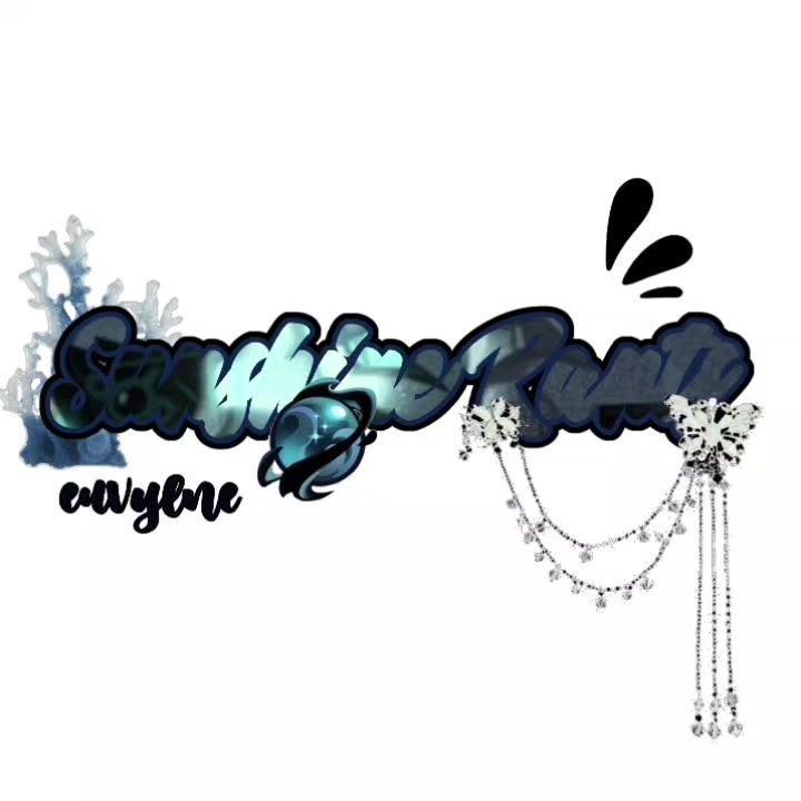 @ᯓ𑣲⋆𝓢𝓾𝓷𝓼𝓱𝓲𝓷𝓮๋ ๋๋˖ ꩜