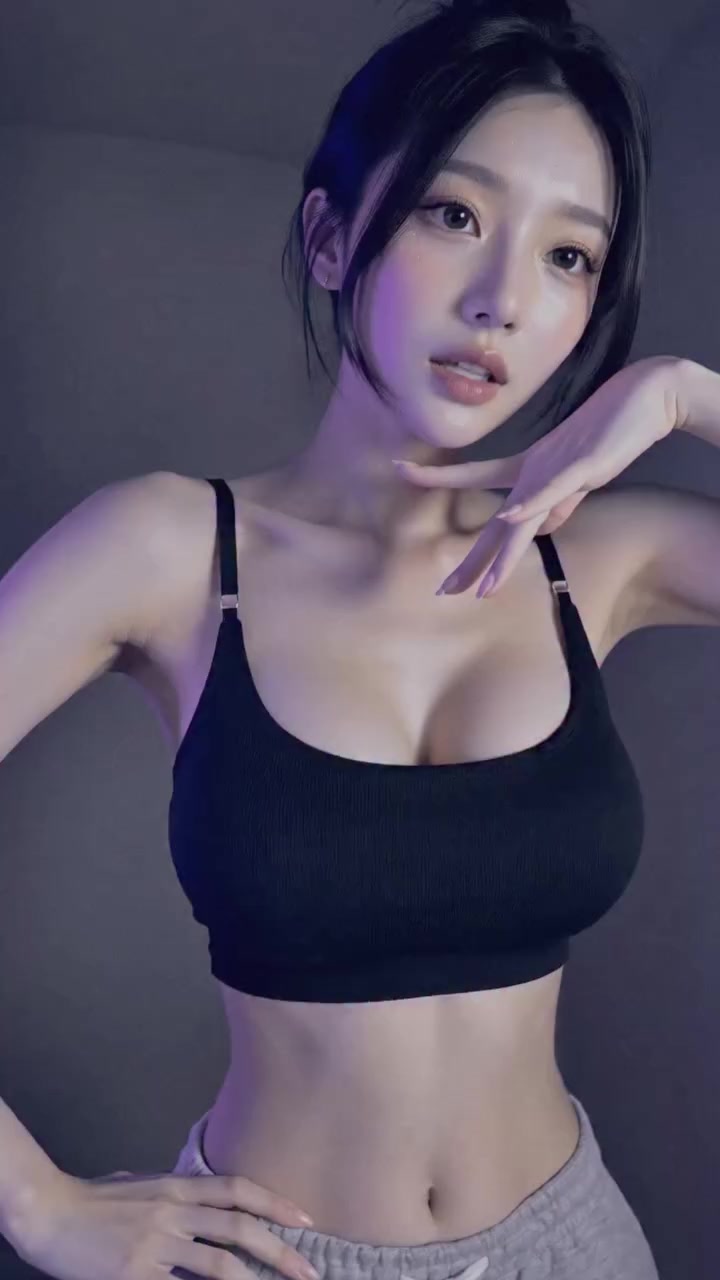 @Li An