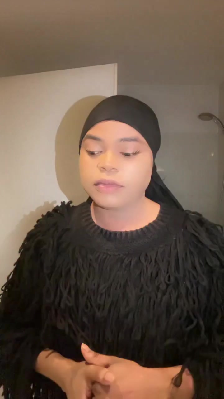 @BOBRISKY