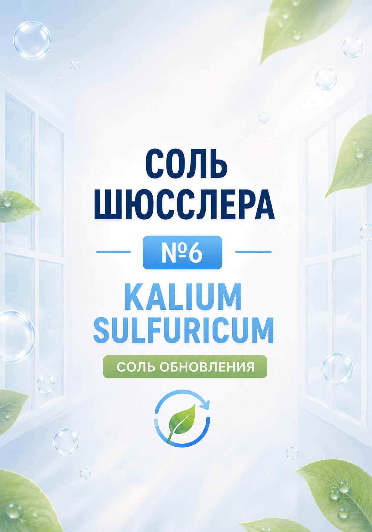 @ПровизорUA