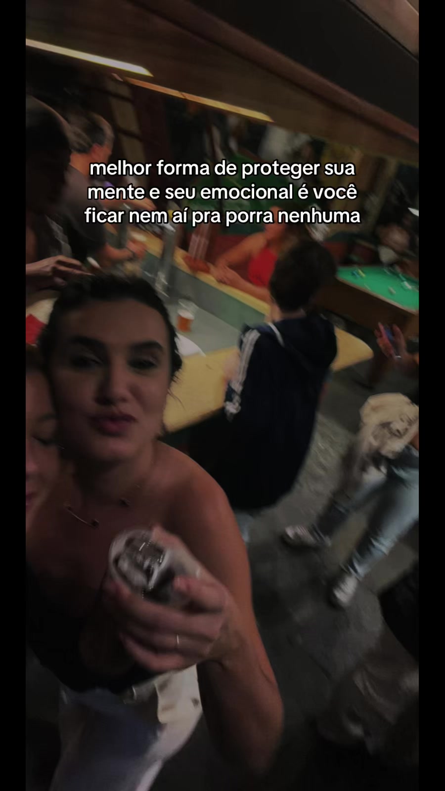 @Alexia Freitas