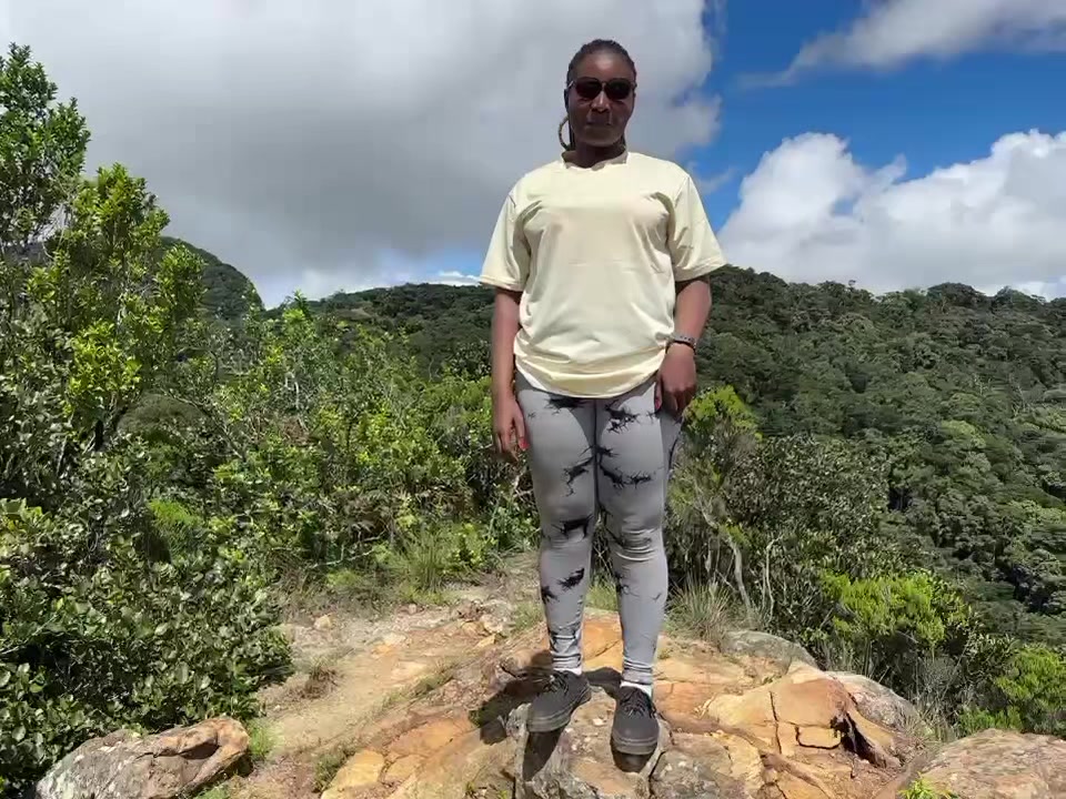 @Taita Hiking And Safari's