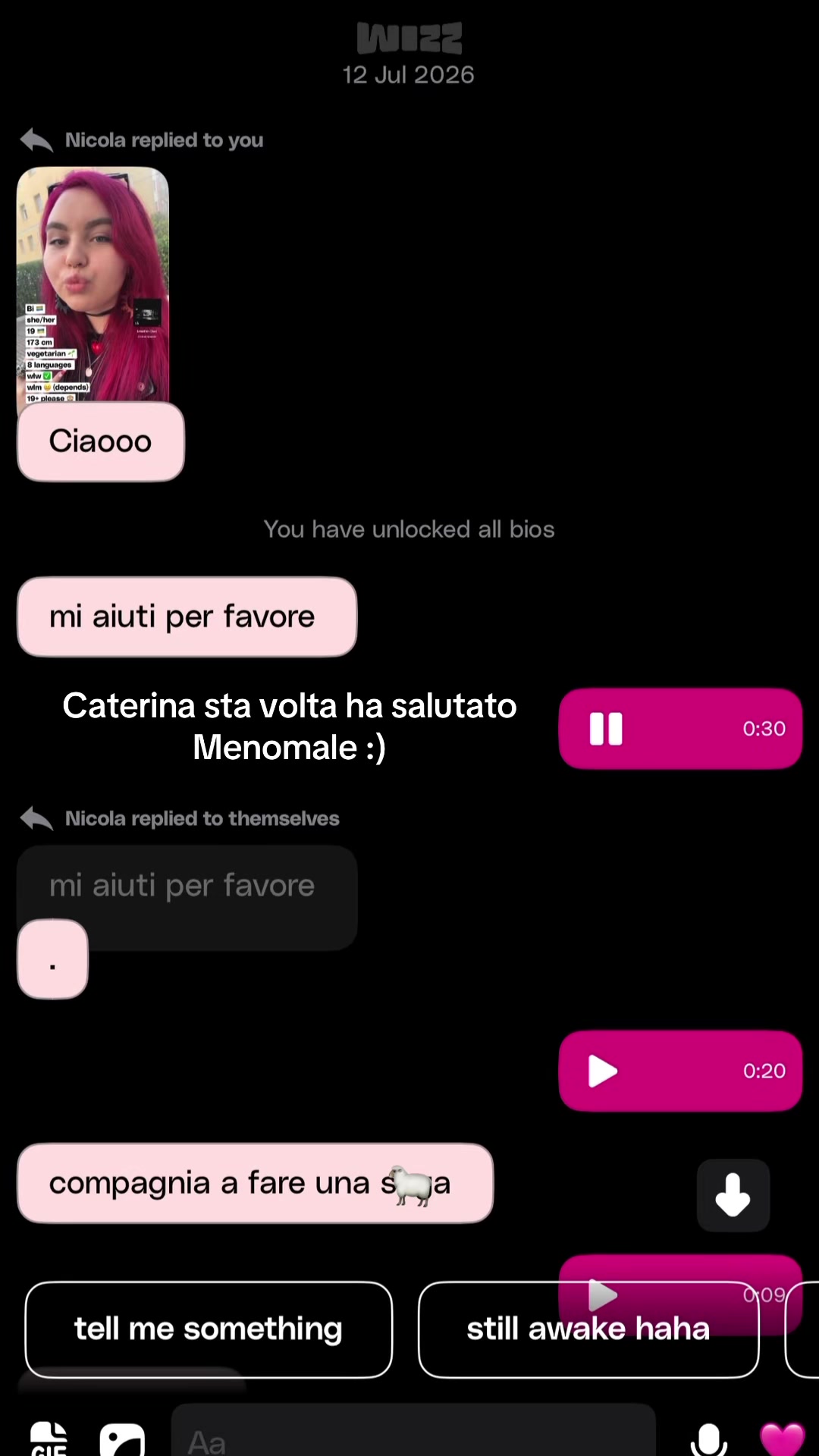 @pinkvodkagirl