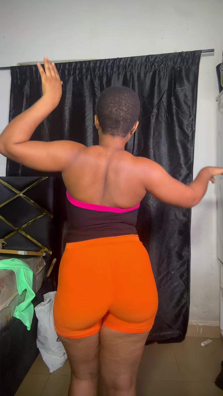 @ifeomanwaiwu1