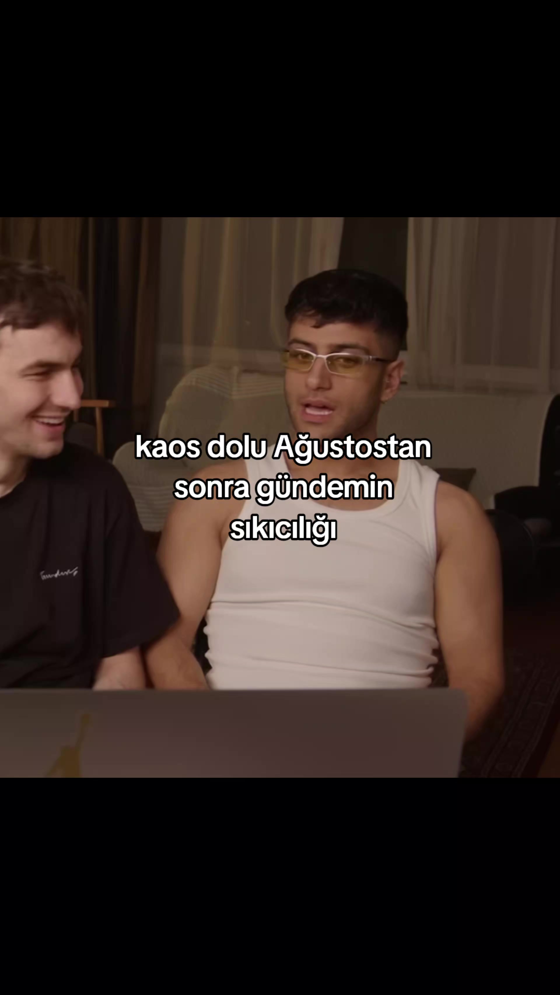 @jiyu
