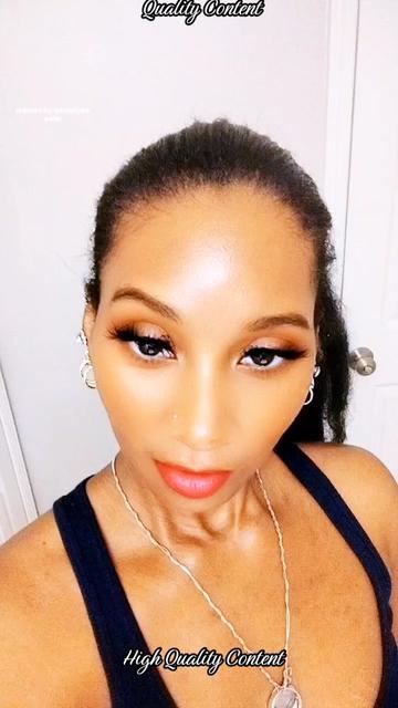 @💎👑TheCutieNB