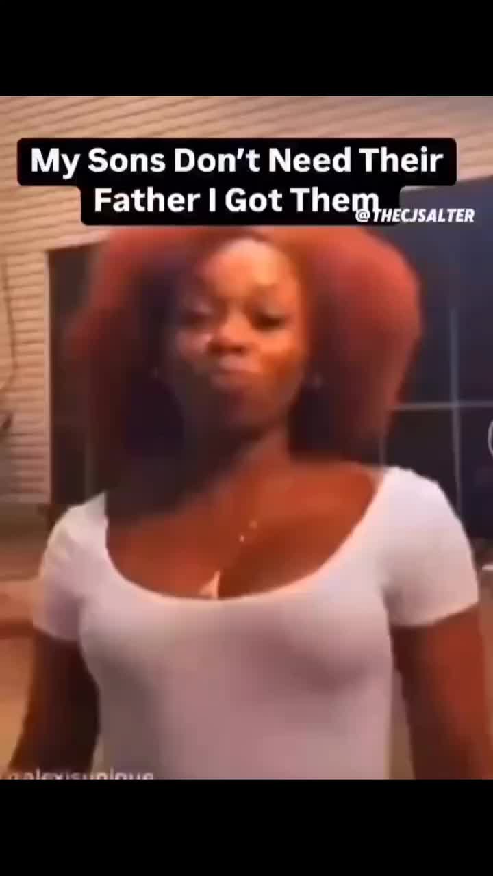 @Lady scorpion 🦂