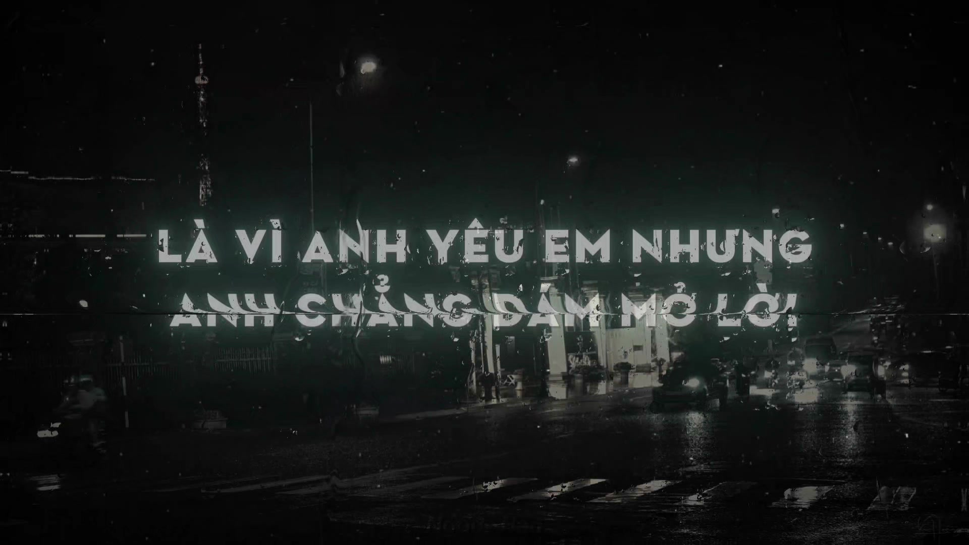@𝙉𝙜𝙤𝙘 𝙃𝙖𝙣