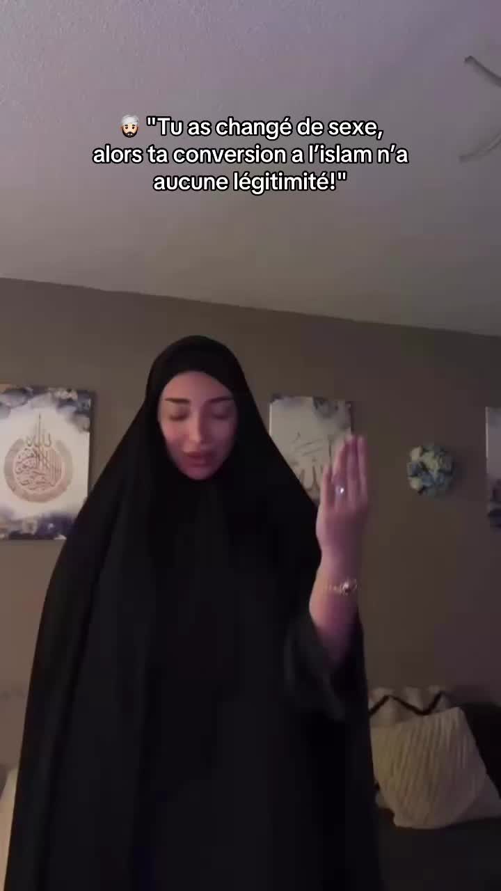 @Johanna 🥷 جوهانا