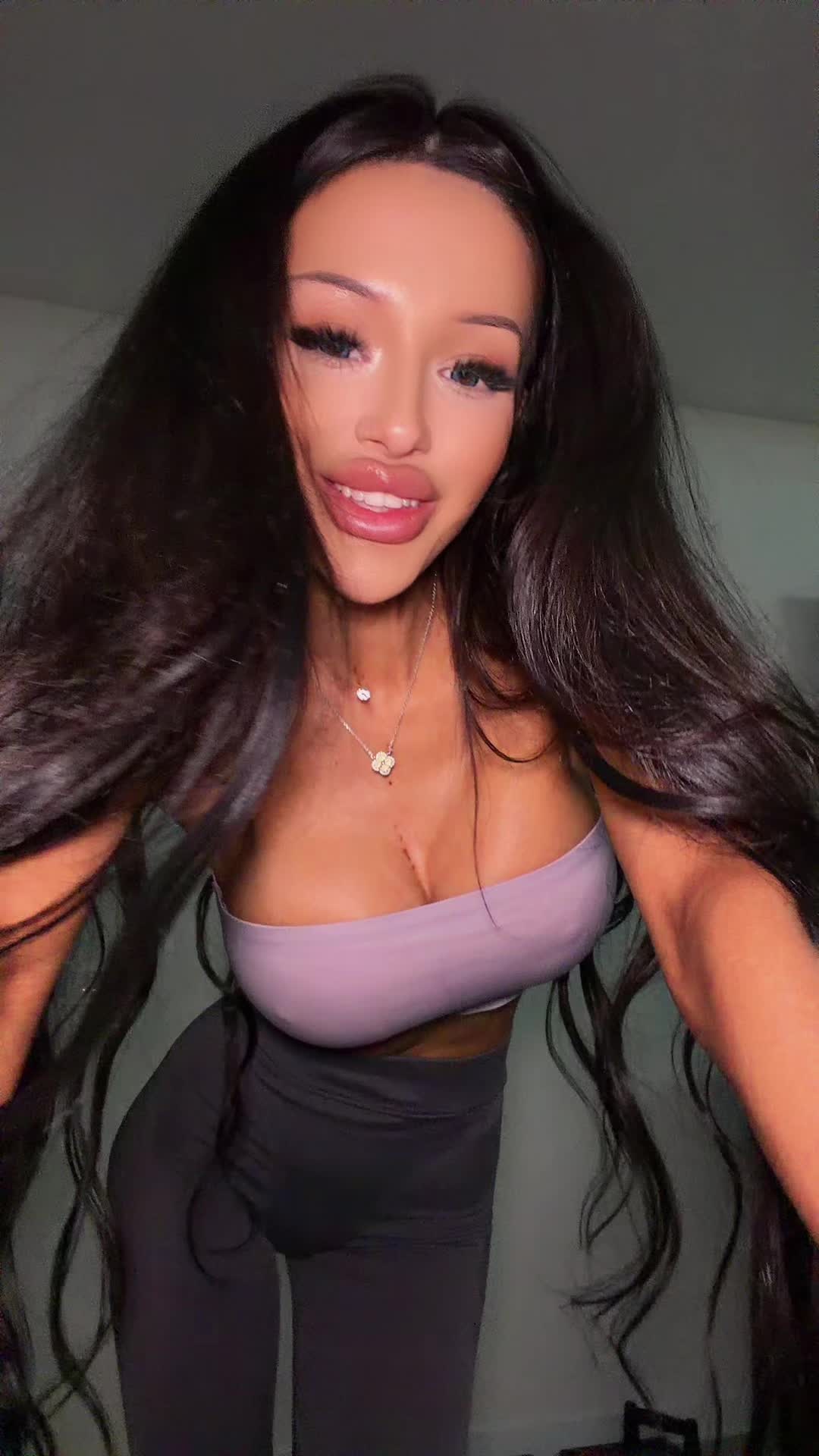 @Misspolinadi