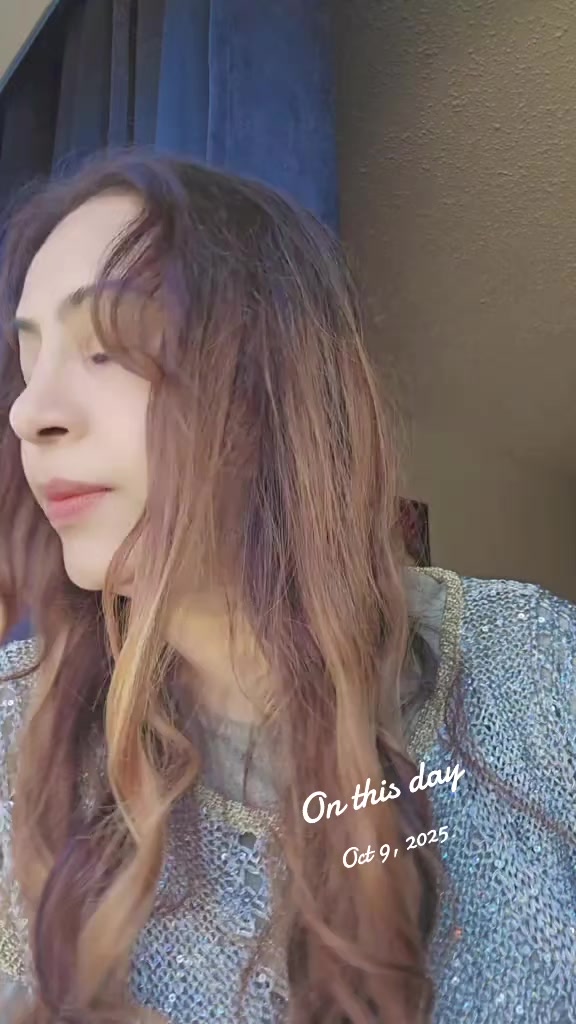 @Rani