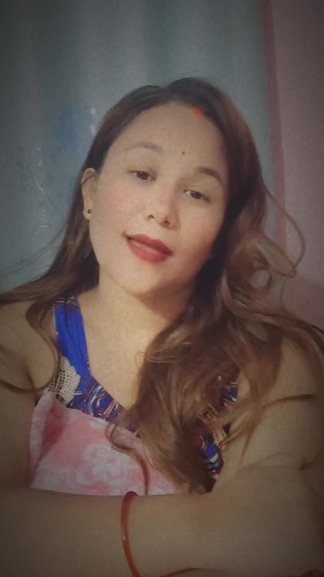 @Mala Chand