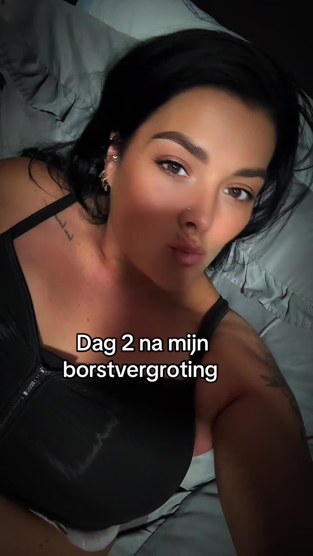 @chantall_88
