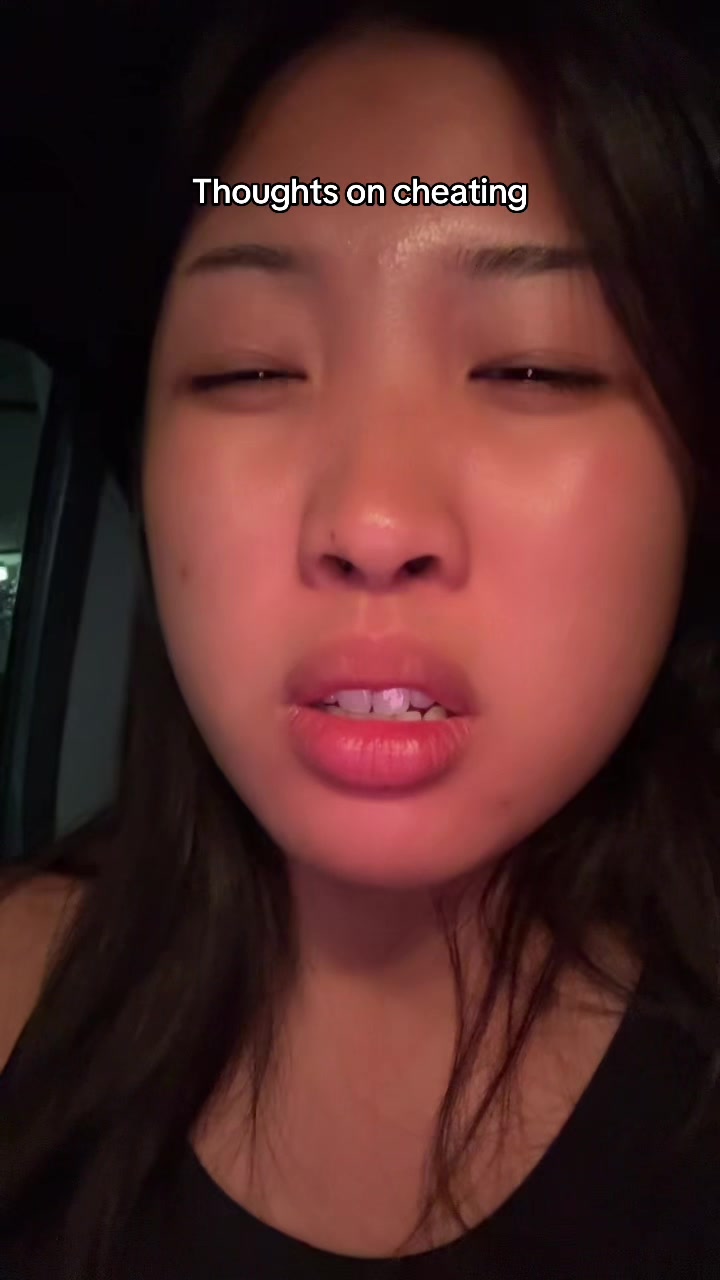 @Thao