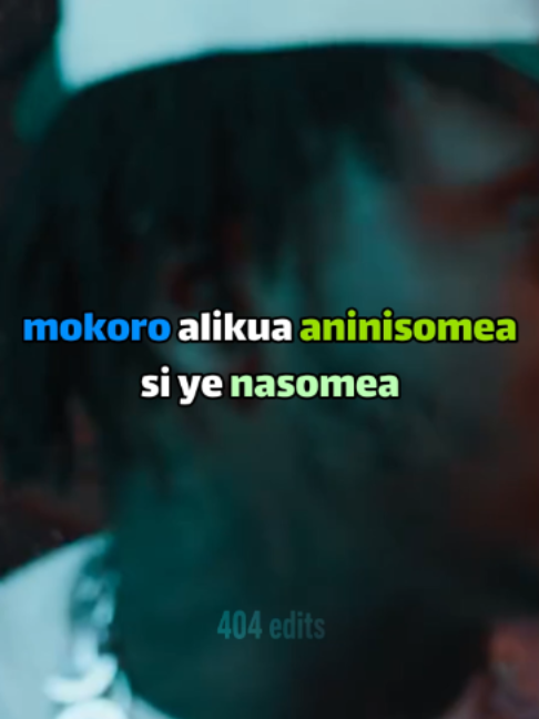 @404 edits