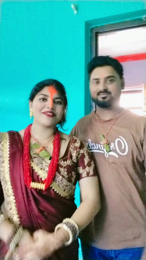 @Sonali Shah
