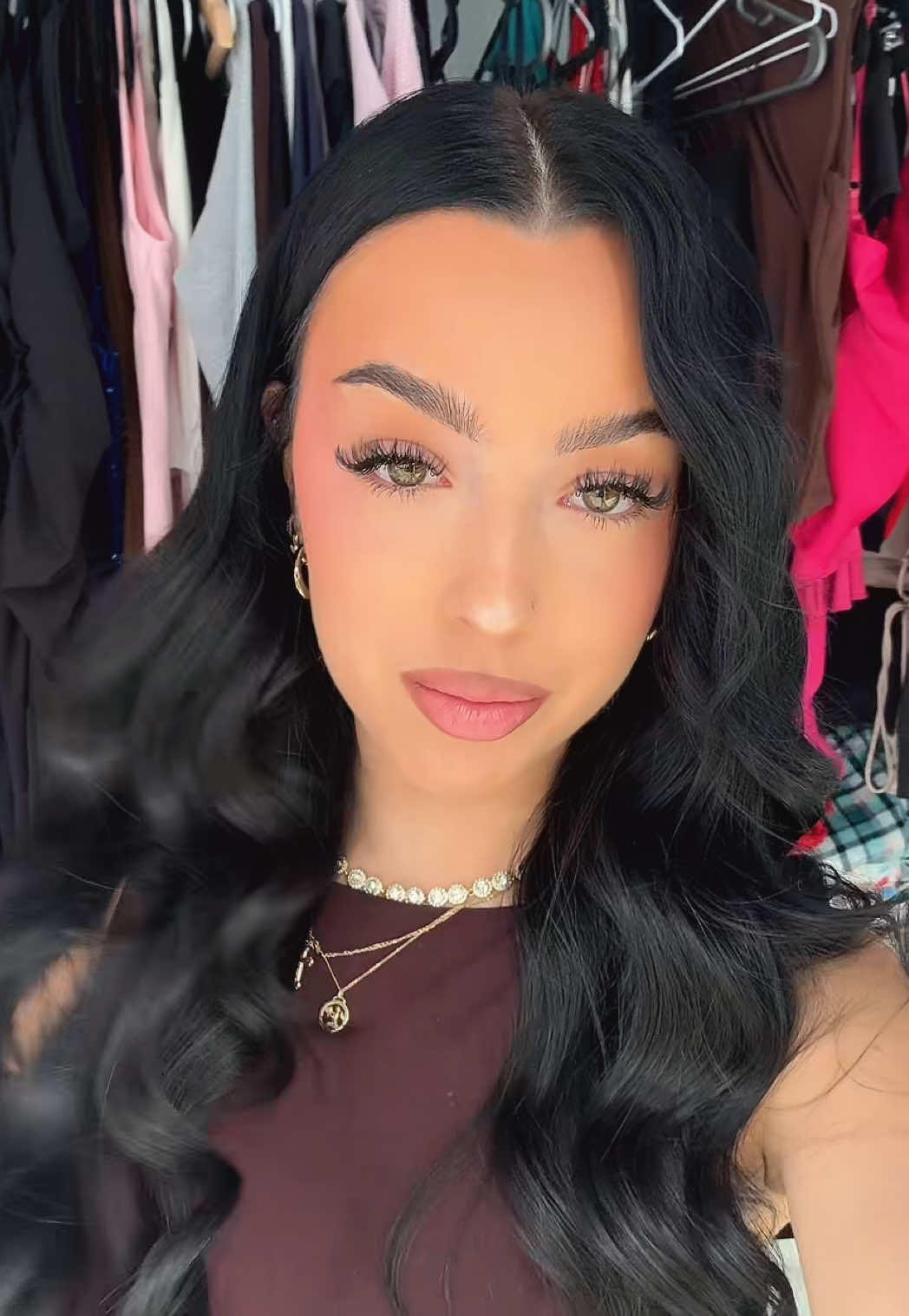 @maja💕