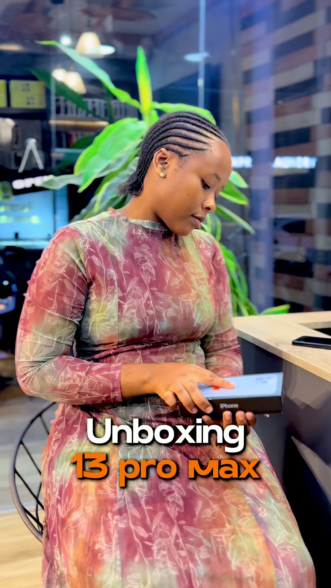 @Simukitaa