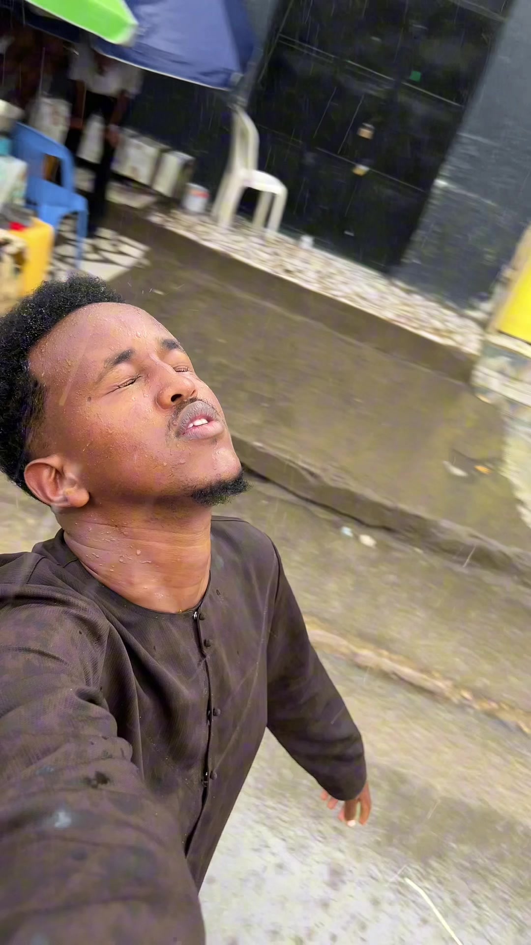 @Zuhaipp_Eprahim 🎥♥️