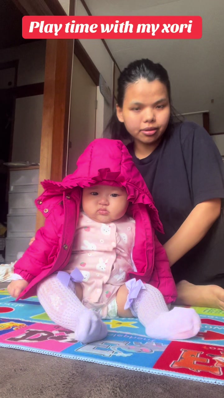 @Zyoti Limbu