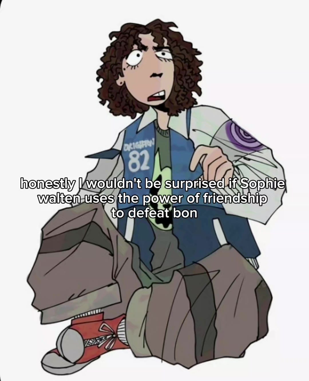 @VoidGuy