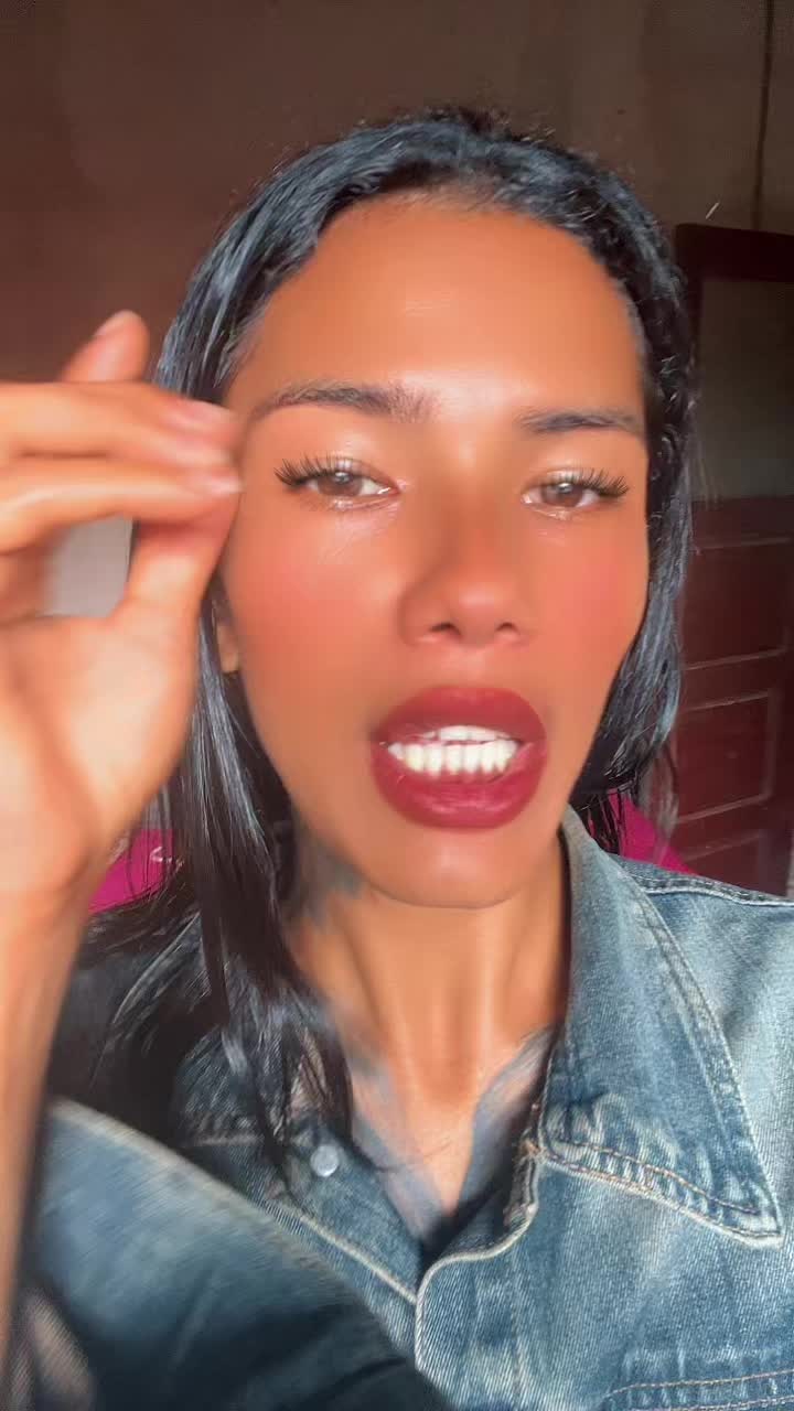 @vivi silva
