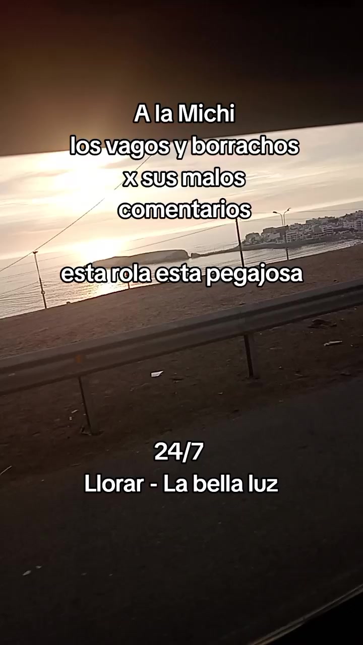 @Sol ☀️