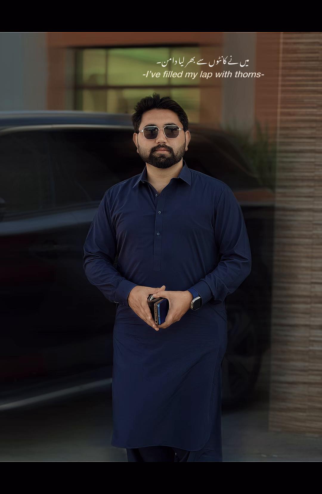@🫥 SOHAiL_CHEEMA 🚩🚩