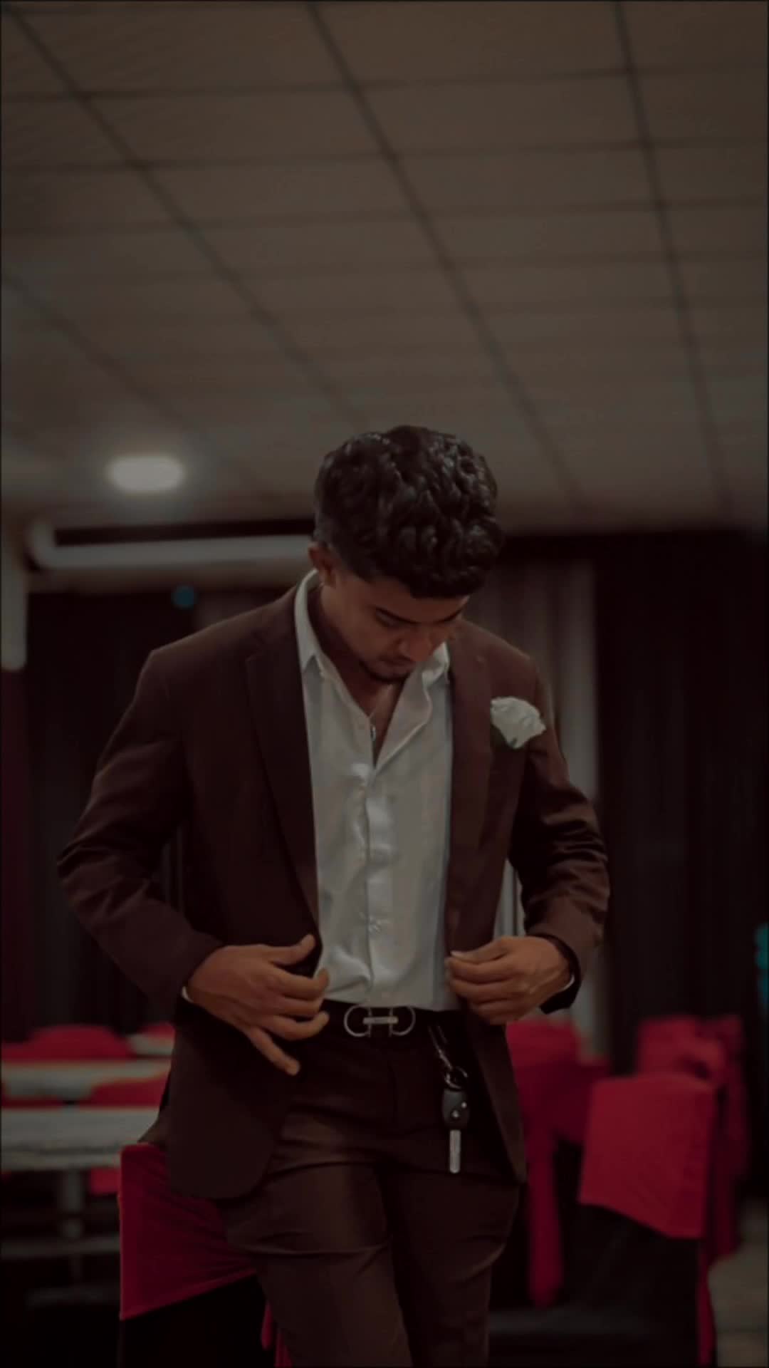 @𝐒 𝐇 𝐈 𝐑 𝐀 𝐍  🦂