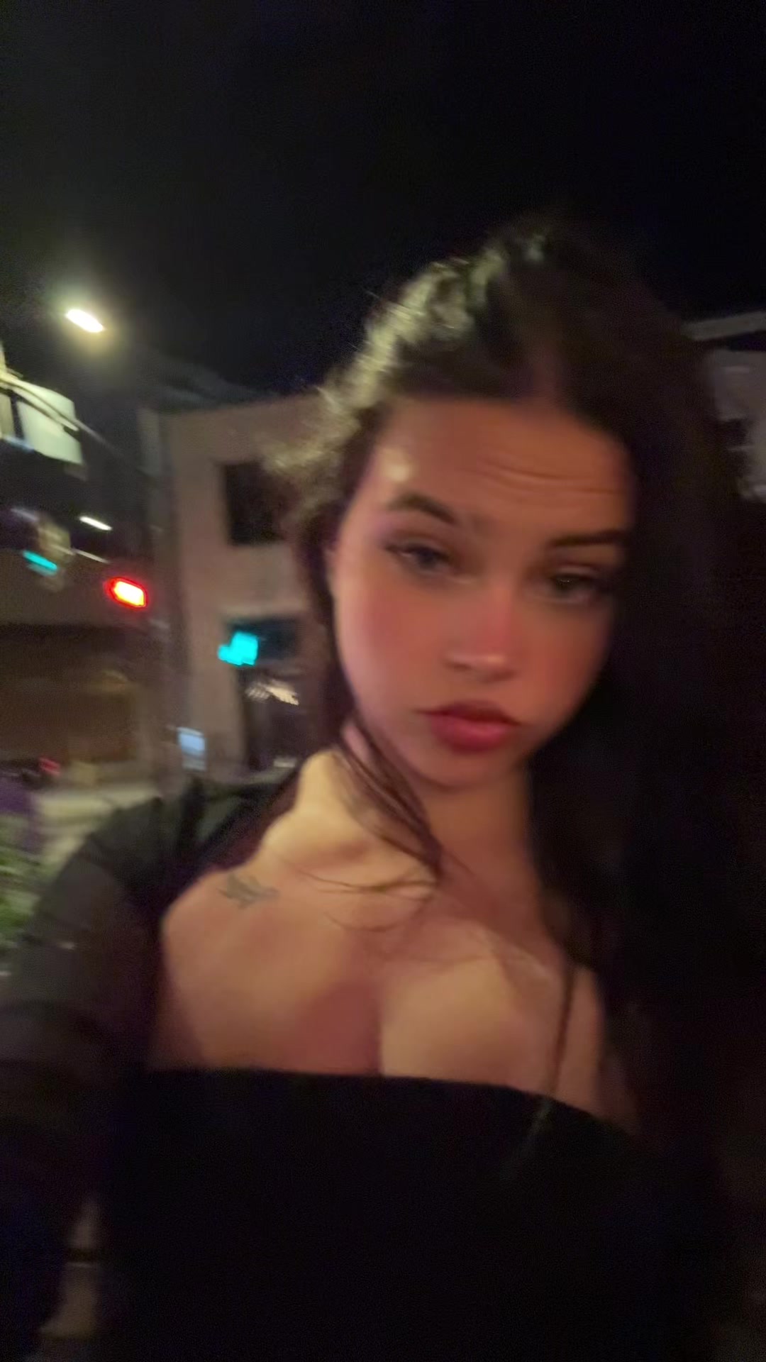 @k3nna__joann3