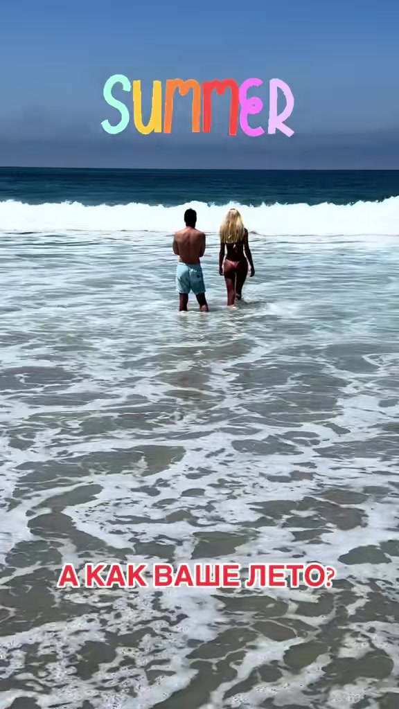 @@Lina