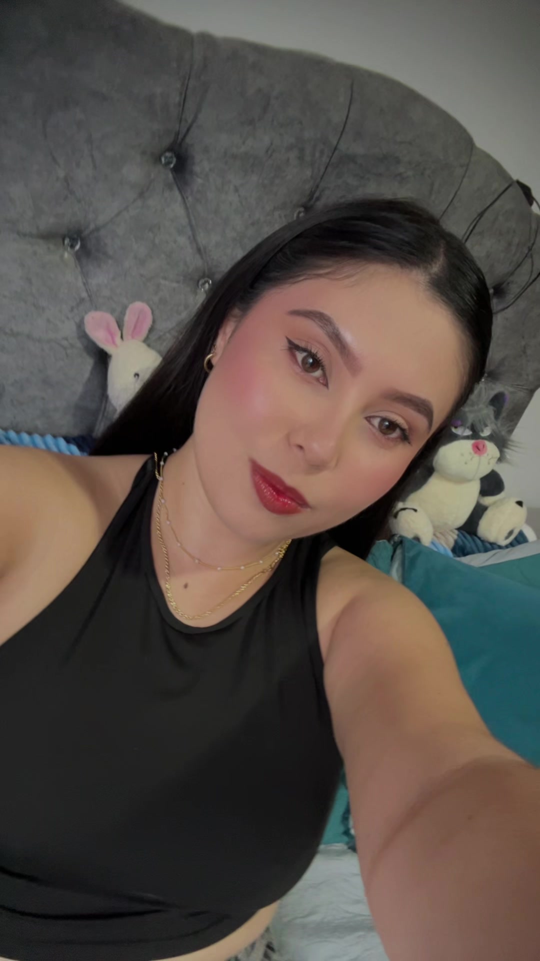 @DannaCaro Ávila
