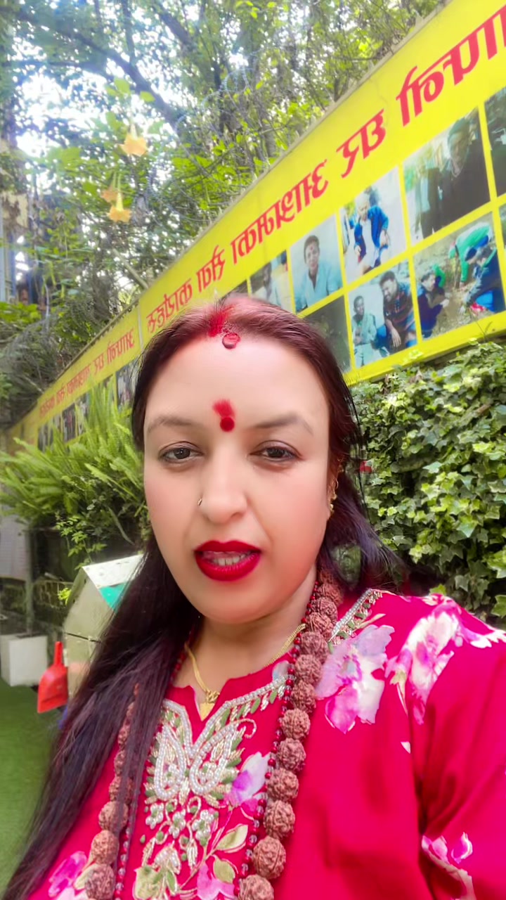 @anitathapa