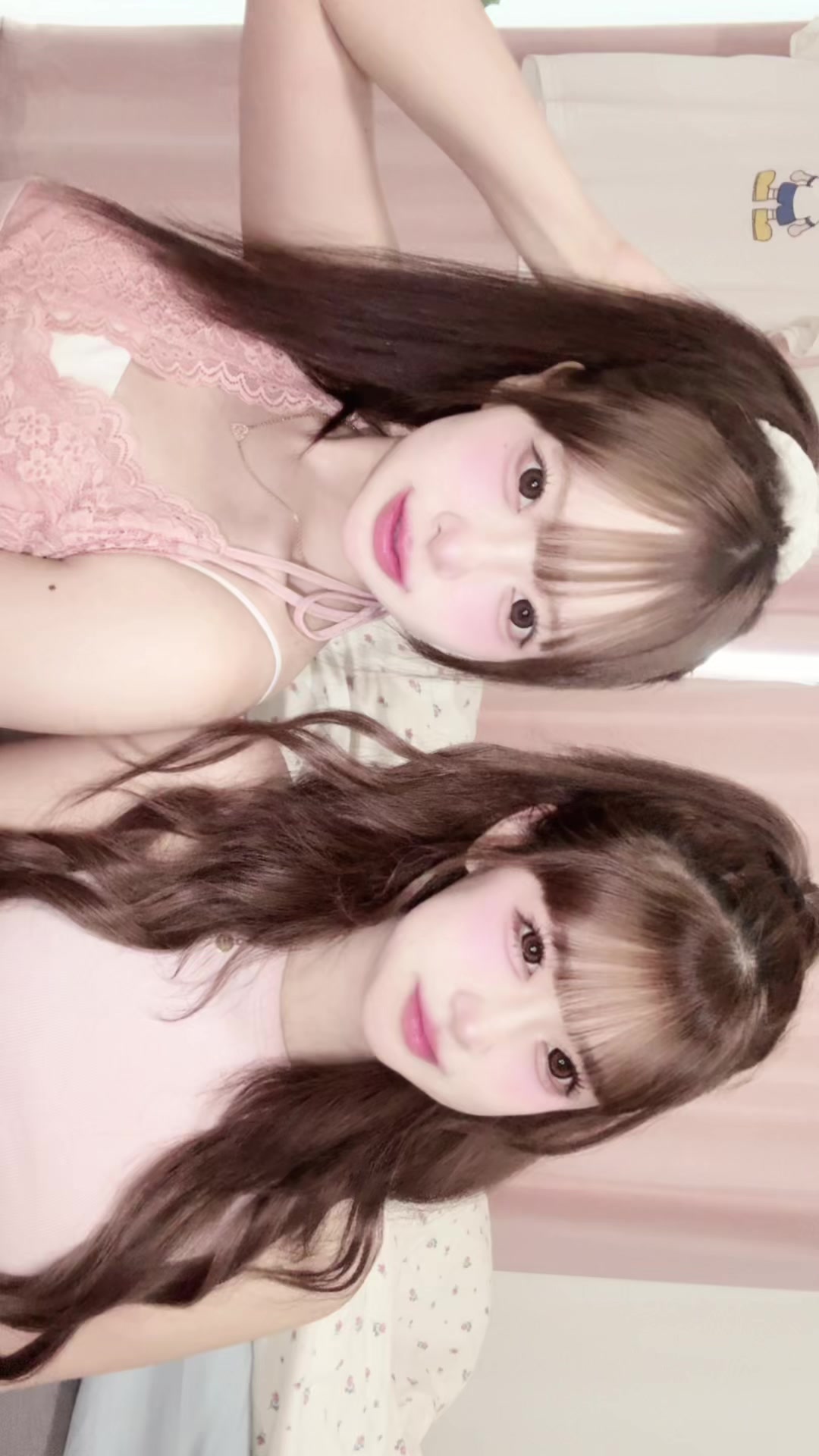 @一生友子