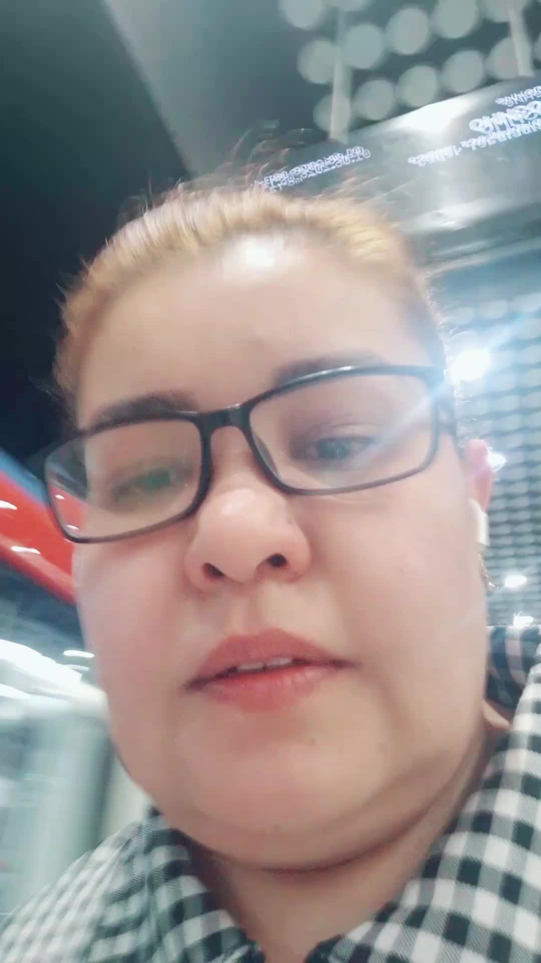 @onashim