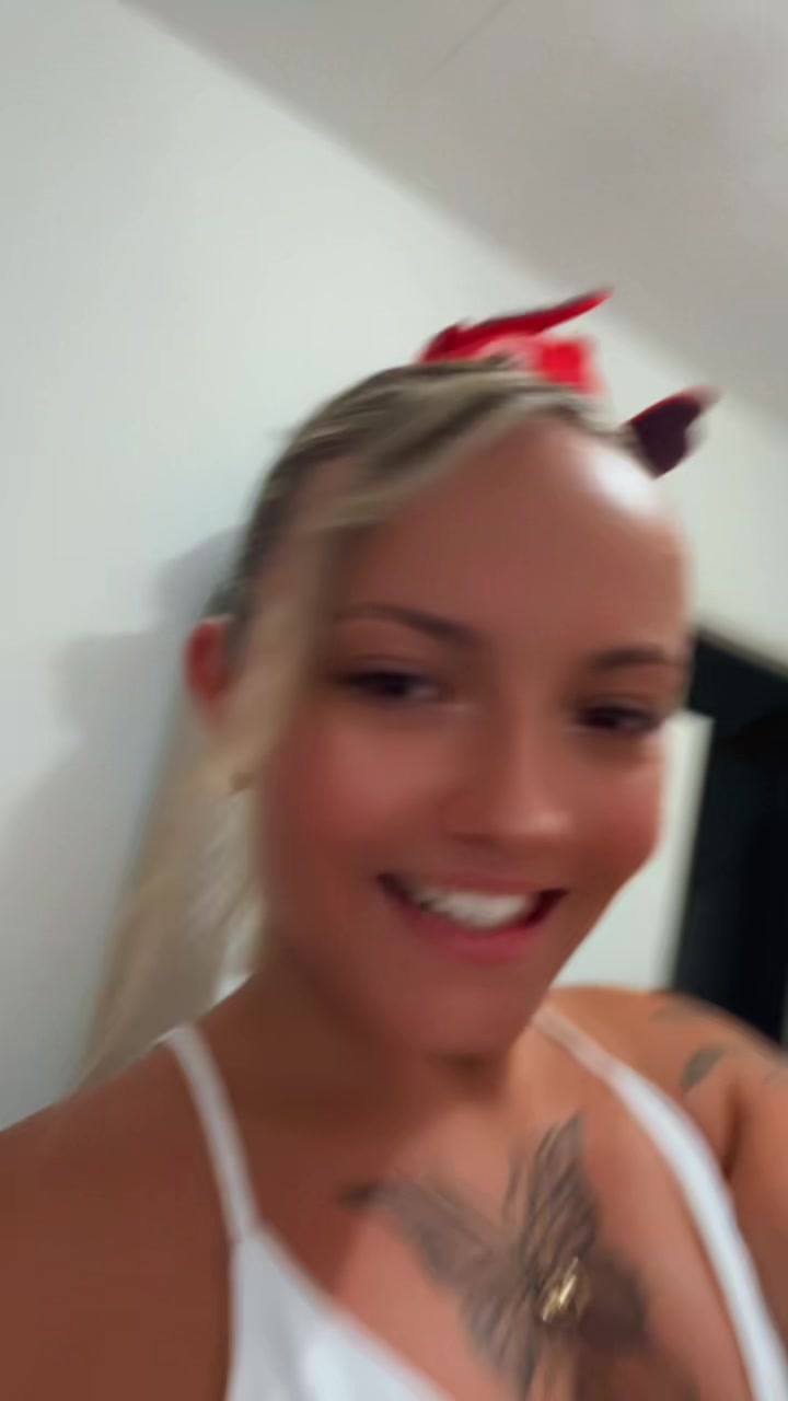 @Lxlx🎀