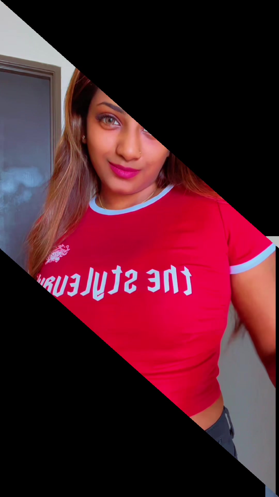 @r_3nu 💎