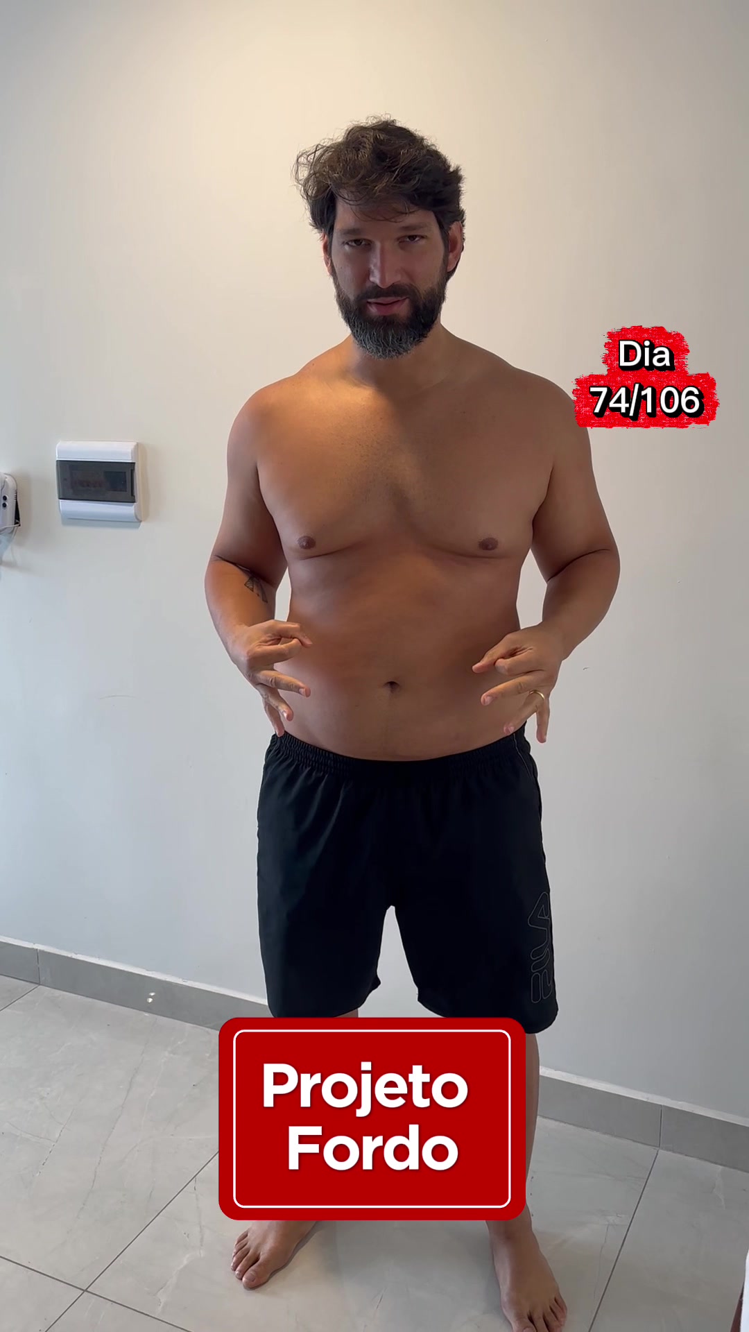 @leo.fordo