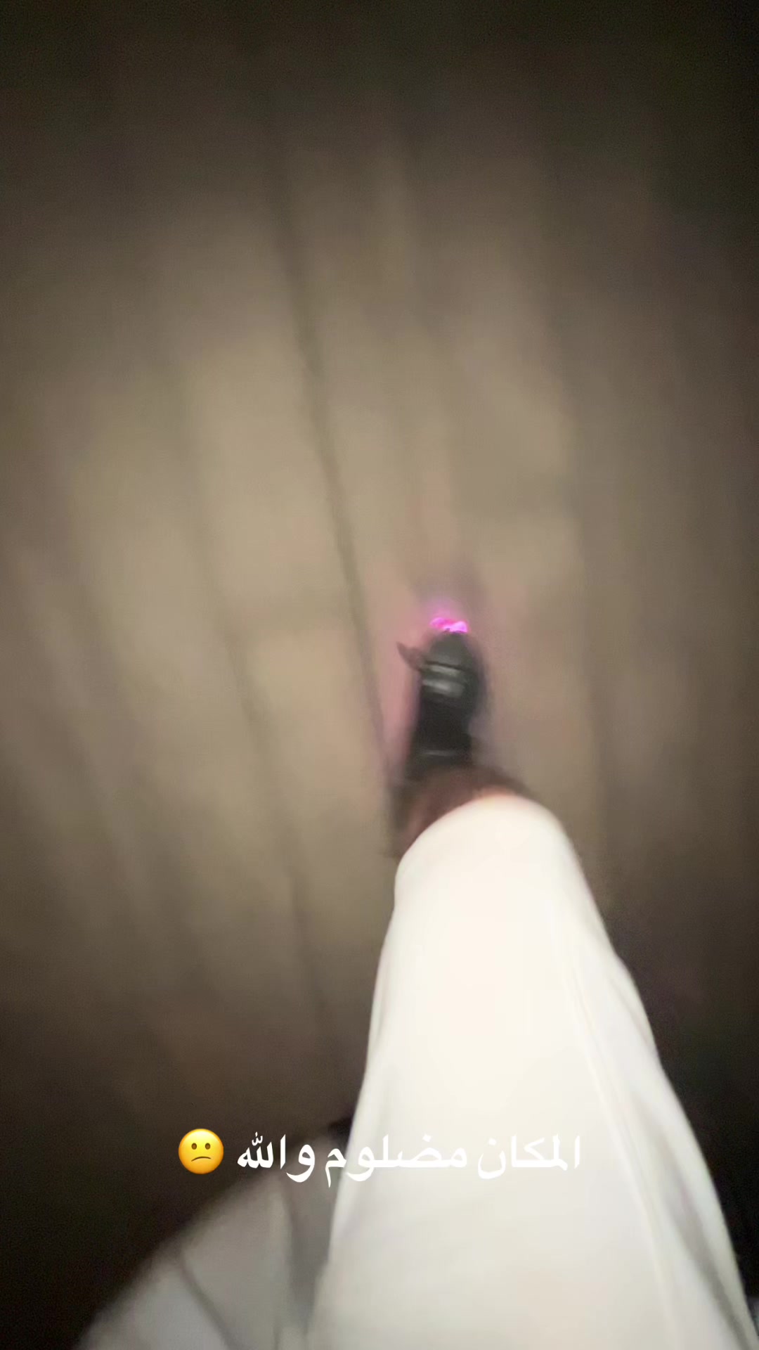 @قصص الشاب الاسمر