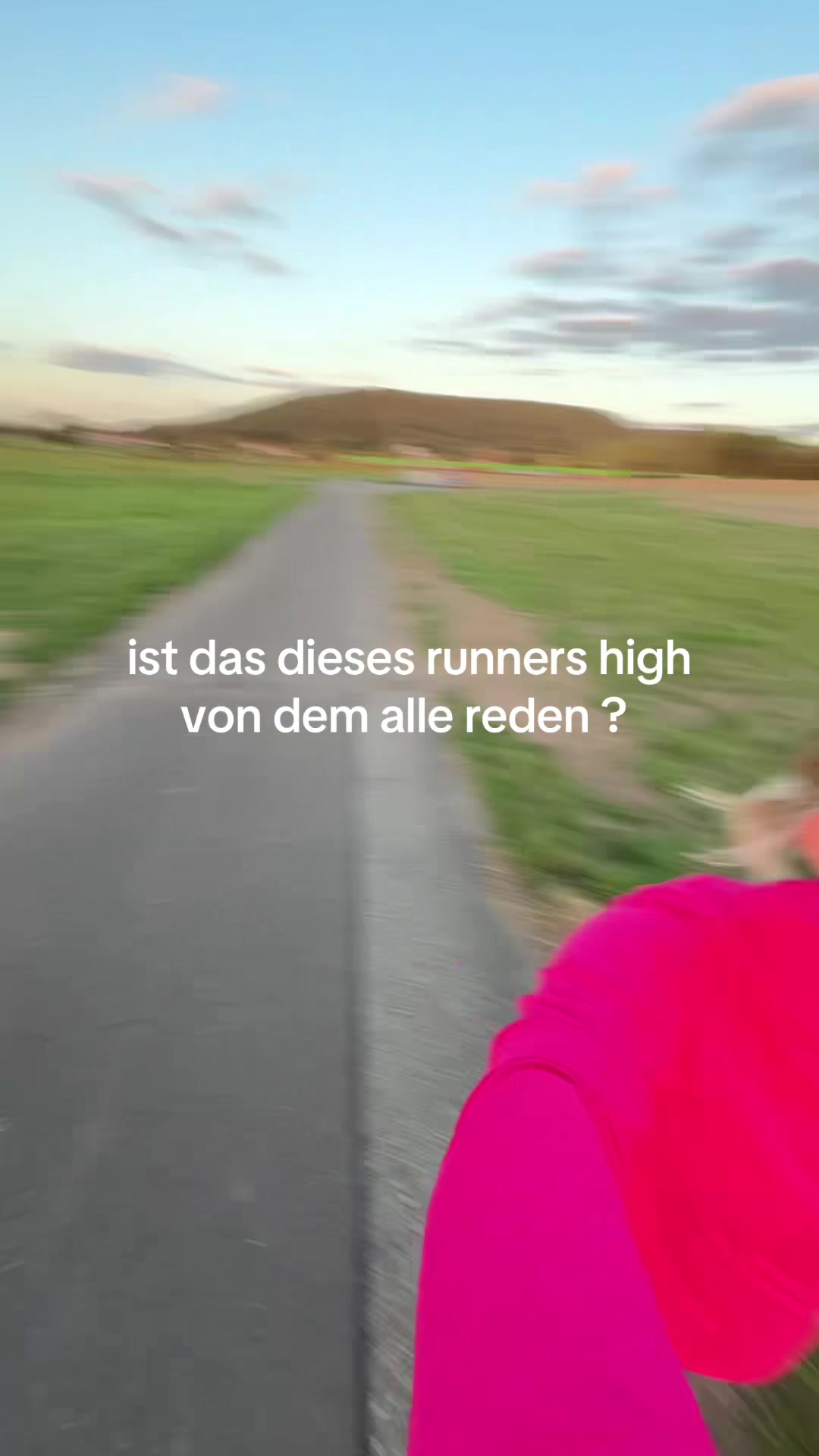@lena sophie