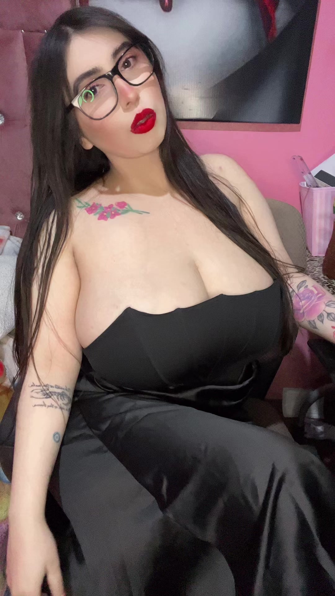 @cara28281