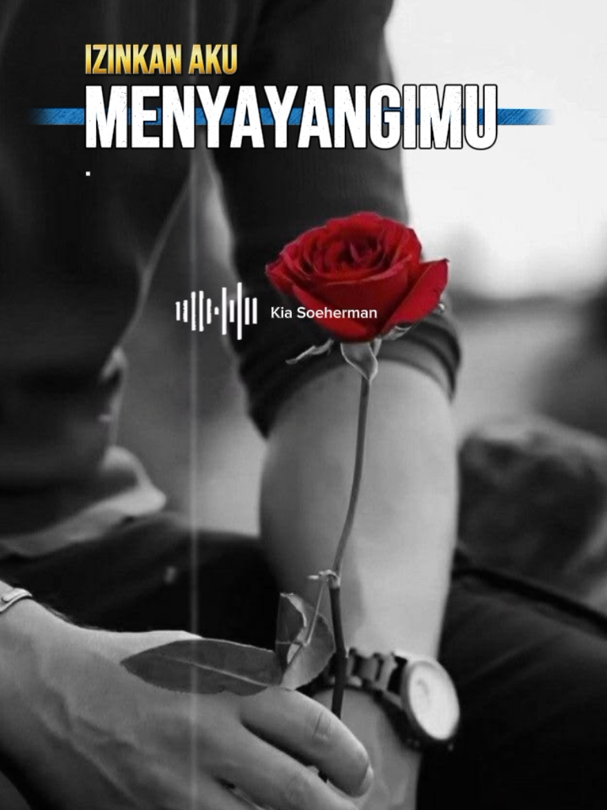 @Kia soeherman