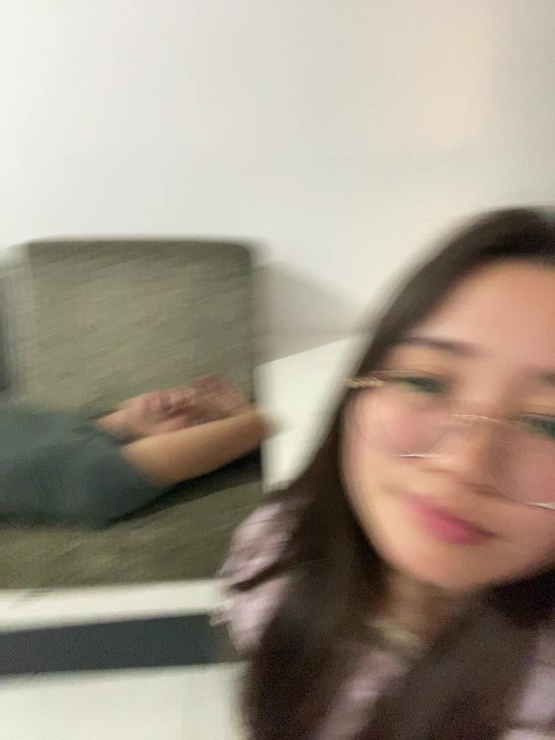 @Bia Sayuri