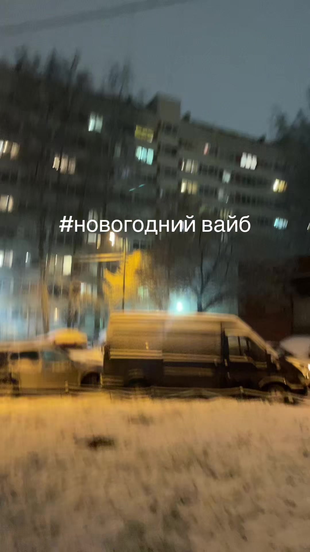 @1017