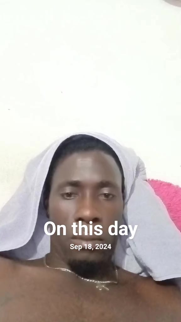 @WARRIBOY🇲🇽🇨🇦🇻🇳🇺🇸🇳🇬