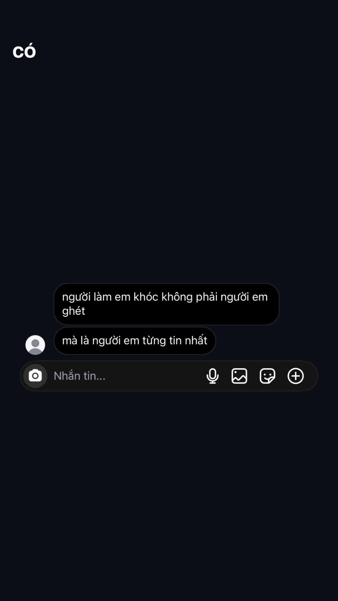 @tun