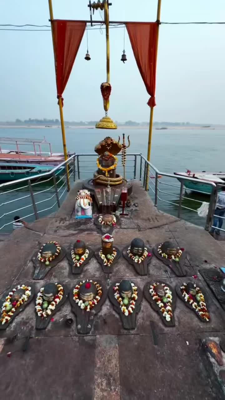 @Krishna mandal