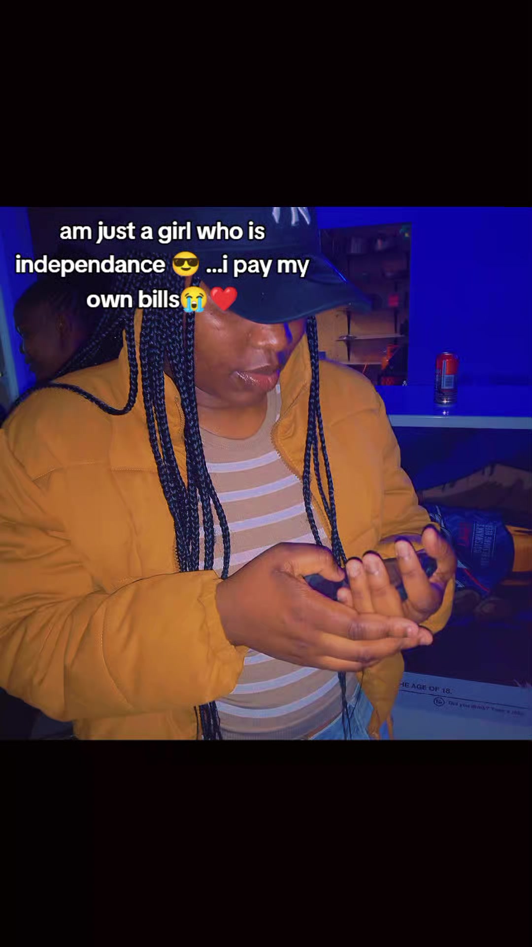 @prettyncube10